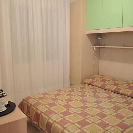 Апартаменты Two-bedroom Flat With Balcony And Private Garden - By Beahost Бибионе