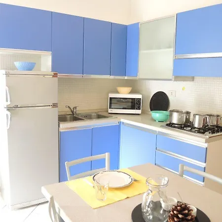 Апартаменты Two-bedroom Flat With Balcony And Private Garden - By Beahost