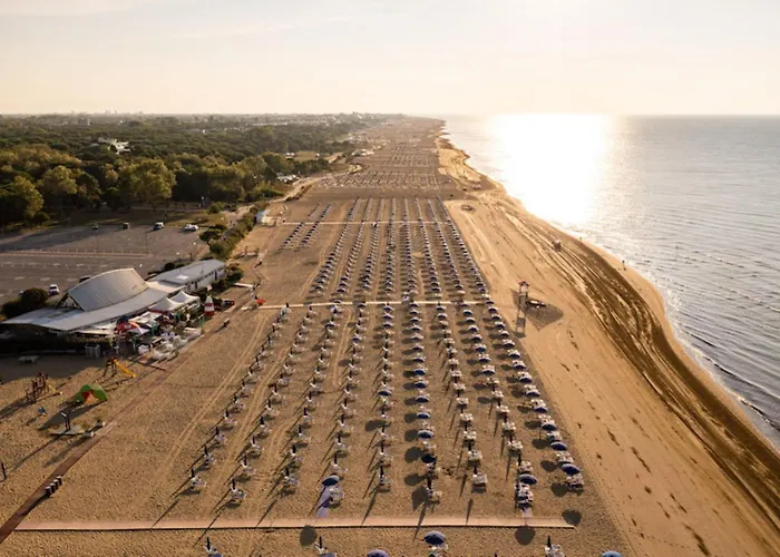 Private Garden With Fireplace Apartament