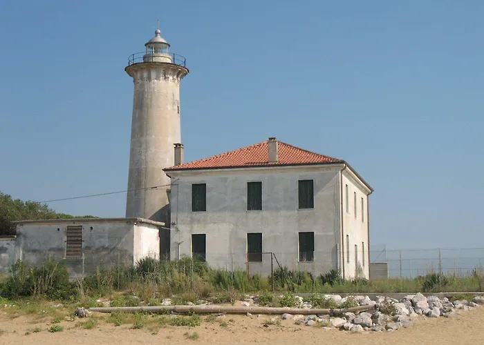 Apartament Private Garden With Fireplace