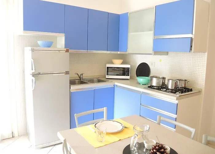 Apartament Private Garden With Fireplace