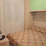 Apartament Private Garden With Fireplace Bibione
