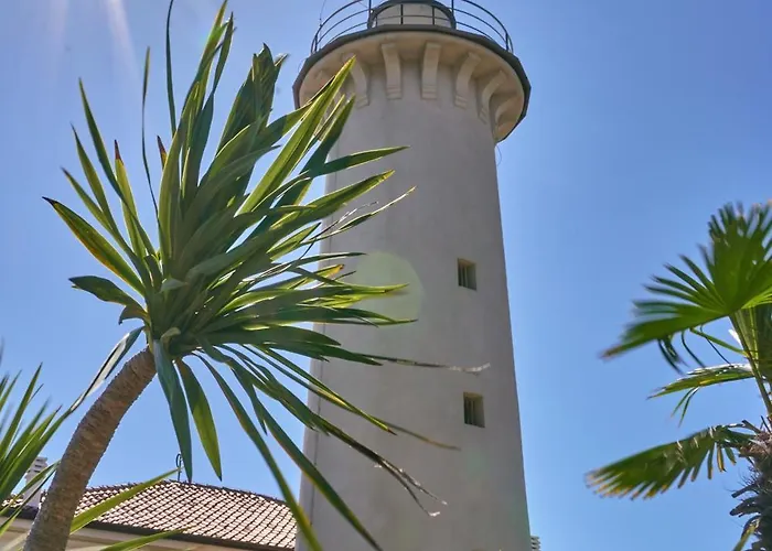 Private Garden With Fireplace Daire Bibione