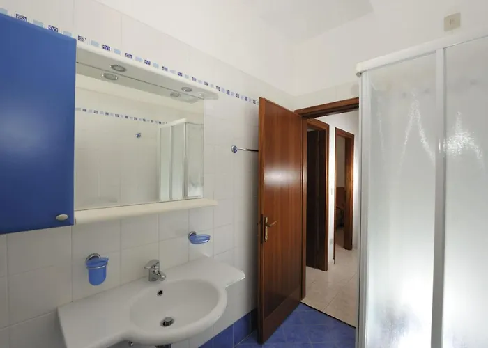 Daire Private Garden With Fireplace *